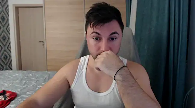 HankMalone online show from January 21, 2025, 6:02 pm