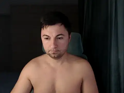 Snapshot of HankMalone chatting on February 7, 2026, 4:31 am HankMalone online show from February 7, 2026, 4:31 am