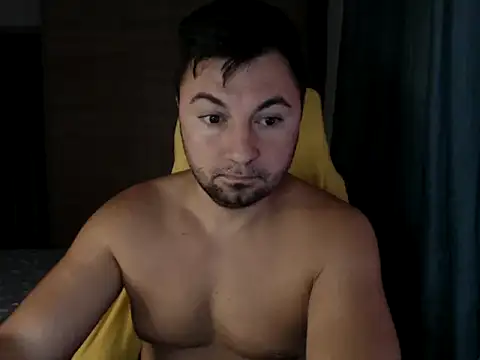 Snapshot of HankMalone chatting on October 9, 2025, 3:51 am HankMalone online show from October 9, 2025, 3:51 am