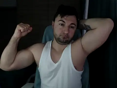 HankMalone online show from March 8, 2026, 4:38 am