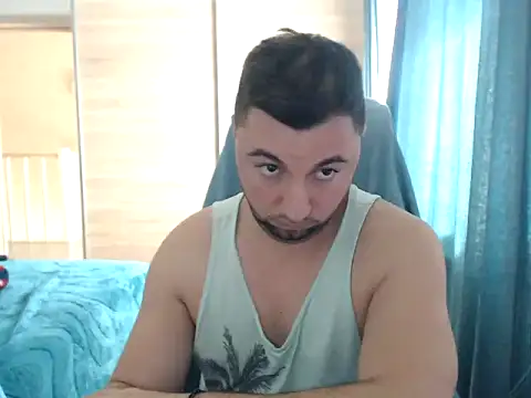 HankMalone online show from April 8, 2026, 12:17 pm