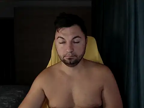 Snapshot of HankMalone chatting on October 3, 2025, 3:09 am HankMalone online show from October 3, 2025, 3:09 am