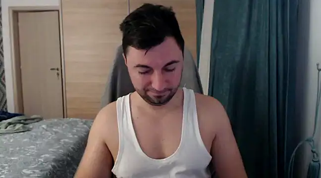 HankMalone online show from January 25, 2025, 4:45 am