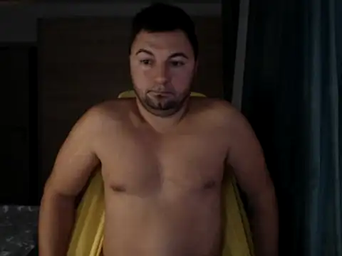 Snapshot of HankMalone chatting on September 26, 2025, 3:57 am HankMalone online show from September 26, 2025, 3:57 am