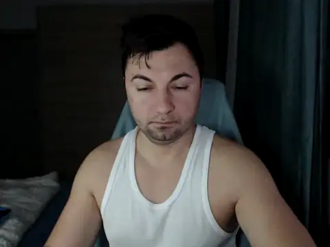 Snapshot of HankMalone chatting on February 12, 2026, 4:34 am HankMalone online show from February 12, 2026, 4:34 am