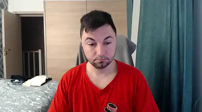 HankMalone online show from February 28, 2025, 4:21 am