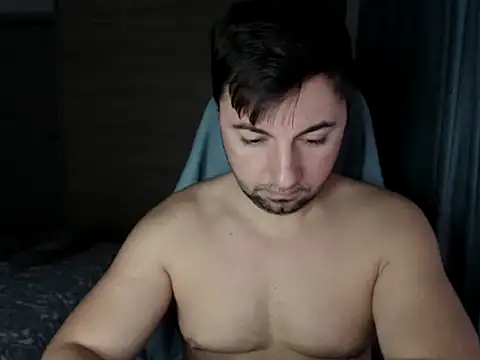 HankMalone online show from December 22, 2025, 3:28 am