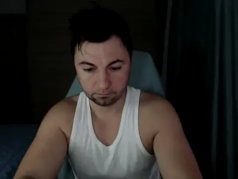 Snapshot of HankMalone chatting on February 8, 2026, 4:21 am HankMalone online show from February 8, 2026, 4:21 am