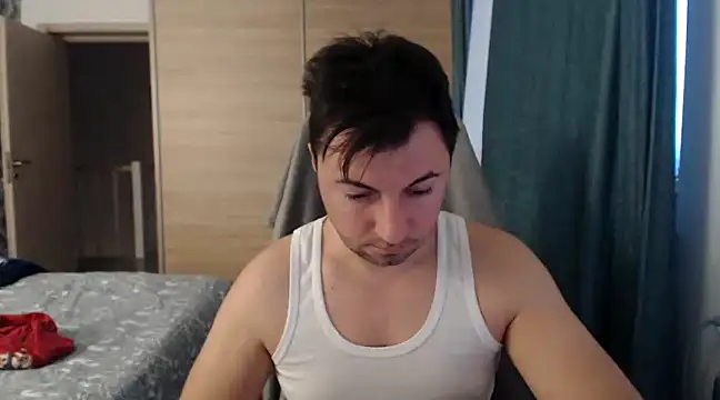 HankMalone online show from February 12, 2025, 5:37 am