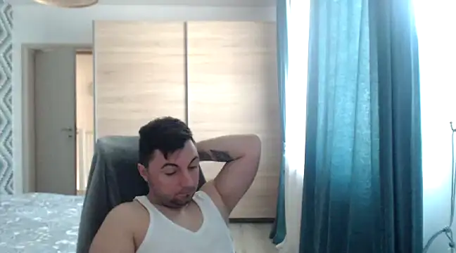 HankMalone online show from February 26, 2025, 7:23 am