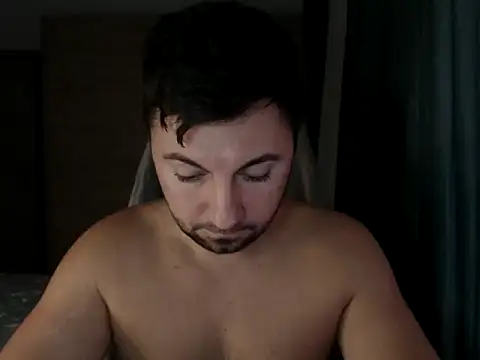 Snapshot of HankMalone chatting on October 17, 2025, 3:32 am HankMalone online show from October 17, 2025, 3:32 am