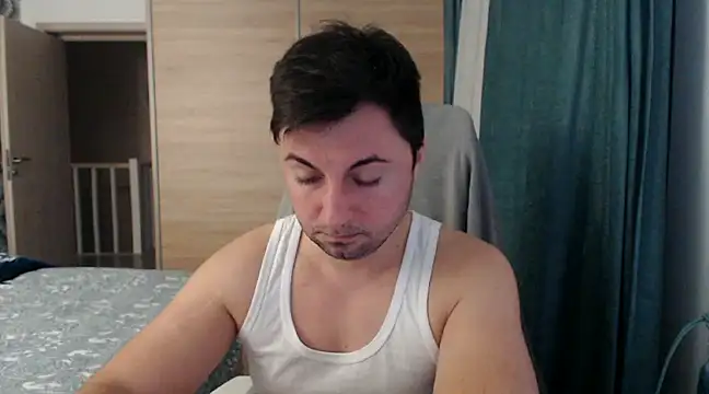HankMalone online show from February 12, 2025, 4:33 pm
