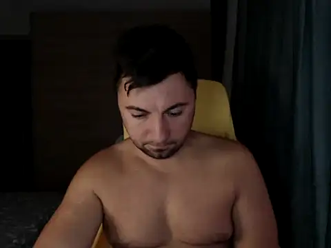 Snapshot of HankMalone chatting on October 7, 2025, 4:02 am HankMalone online show from October 7, 2025, 4:02 am