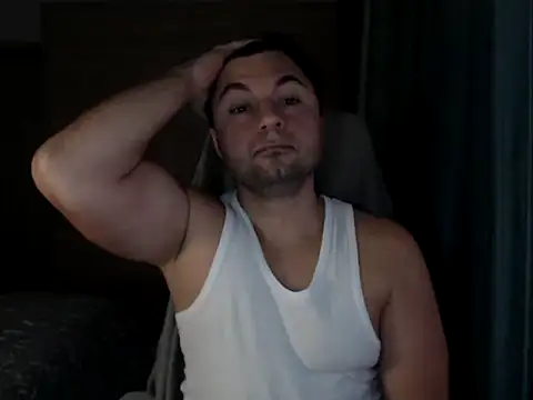 Snapshot of HankMalone chatting on October 27, 2025, 3:29 am HankMalone online show from October 27, 2025, 3:29 am