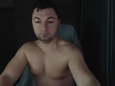 Snapshot of HankMalone chatting on February 19, 2026, 4:09 am HankMalone online show from February 19, 2026, 4:09 am