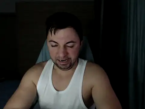 Snapshot of HankMalone chatting on February 9, 2026, 3:37 am HankMalone online show from February 9, 2026, 3:37 am