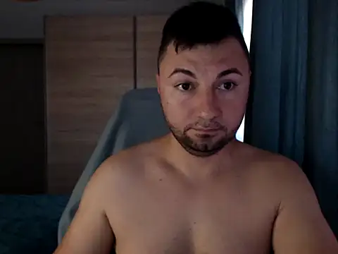 Snapshot of HankMalone chatting on May 25, 2026, 3:28 am HankMalone online show from May 25, 2026, 3:28 am