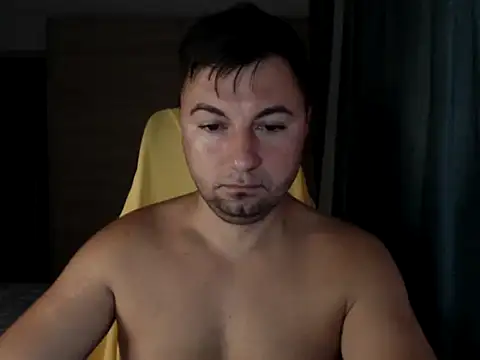 Snapshot of HankMalone chatting on September 23, 2025, 2:51 am HankMalone online show from September 23, 2025, 2:51 am