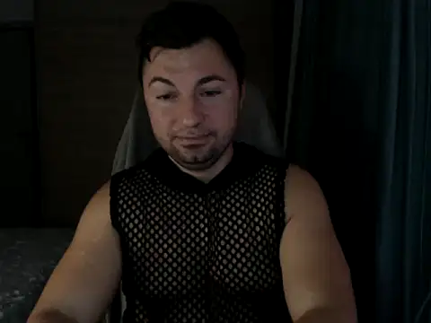 Snapshot of HankMalone chatting on October 21, 2025, 3:28 am HankMalone online show from October 21, 2025, 3:28 am