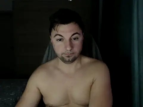 HankMalone online show from November 27, 2025, 3:29 am