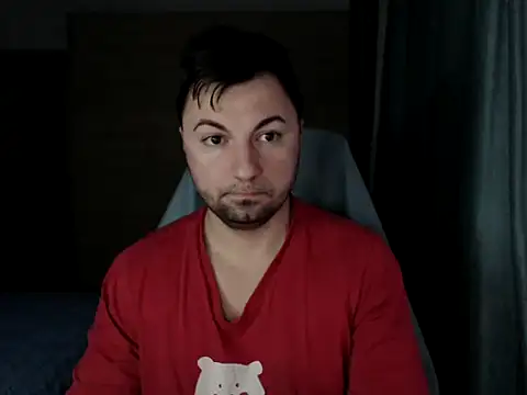 Snapshot of HankMalone chatting on January 19, 2026, 3:21 am HankMalone online show from January 19, 2026, 3:21 am