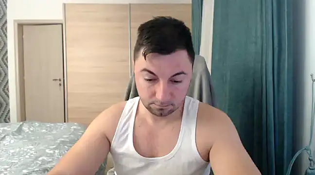 HankMalone online show from February 26, 2025, 4:19 am