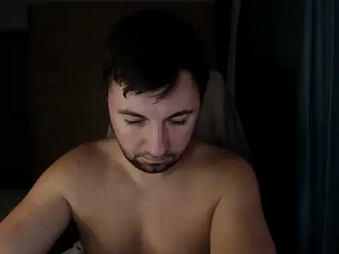 Snapshot of HankMalone chatting on October 18, 2025, 2:46 am HankMalone online show from October 18, 2025, 2:46 am