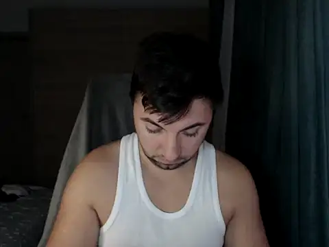 Snapshot of HankMalone chatting on October 29, 2025, 4:33 am HankMalone online show from October 29, 2025, 4:33 am