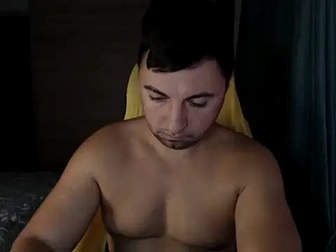 Snapshot of HankMalone chatting on October 4, 2025, 3:19 am HankMalone online show from October 4, 2025, 3:19 am