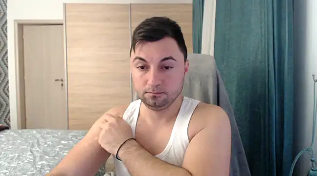 HankMalone online show from February 25, 2025, 5:30 pm