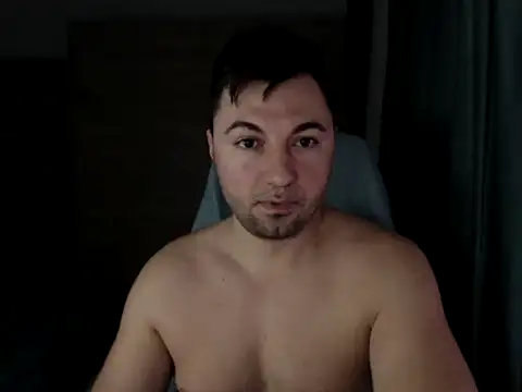 Snapshot of HankMalone chatting on February 26, 2026, 3:28 am HankMalone online show from February 26, 2026, 3:28 am