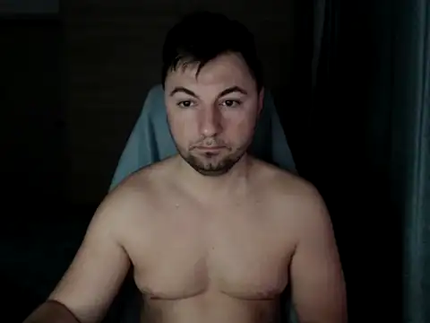 Snapshot of HankMalone chatting on March 2, 2026, 3:40 am HankMalone online show from March 2, 2026, 3:40 am