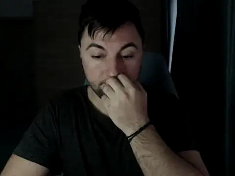 Snapshot of HankMalone chatting on March 2, 2026, 5:08 am HankMalone online show from March 2, 2026, 5:08 am