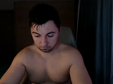 HankMalone online show from March 19, 2026, 4:23 am