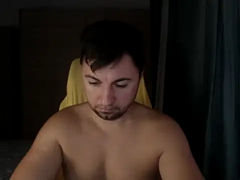 Snapshot of HankMalone chatting on October 14, 2025, 2:23 am HankMalone online show from October 14, 2025, 2:23 am