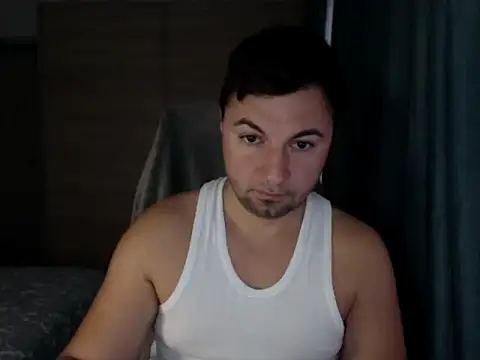 Snapshot of HankMalone chatting on October 26, 2025, 5:08 am HankMalone online show from October 26, 2025, 5:08 am