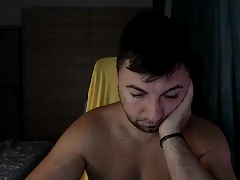 Snapshot of HankMalone chatting on September 18, 2025, 3:31 am HankMalone online show from September 18, 2025, 3:31 am