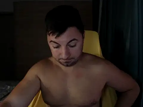 Snapshot of HankMalone chatting on September 22, 2025, 3:34 am HankMalone online show from September 22, 2025, 3:34 am