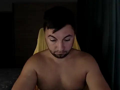 Snapshot of HankMalone chatting on October 2, 2025, 3:32 am HankMalone online show from October 2, 2025, 3:32 am