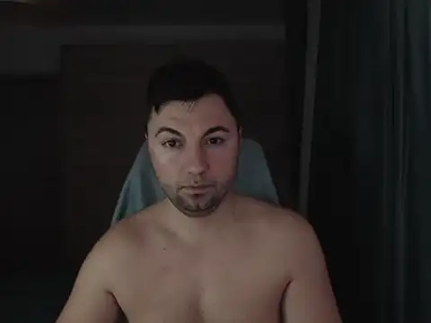 Snapshot of HankMalone chatting on February 27, 2026, 3:18 am HankMalone online show from February 27, 2026, 3:18 am