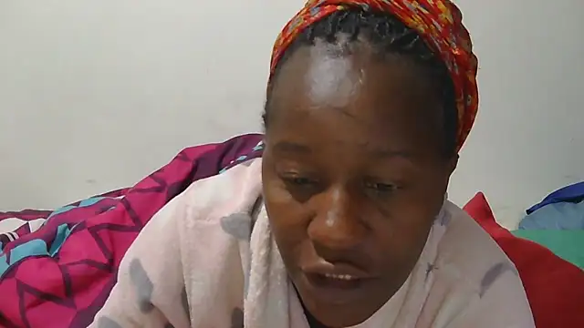 Snapshot of sluttylaura21 chatting on September 25, 2025, 8:26 pm sluttylaura21 online show from September 25, 2025, 8:26 pm