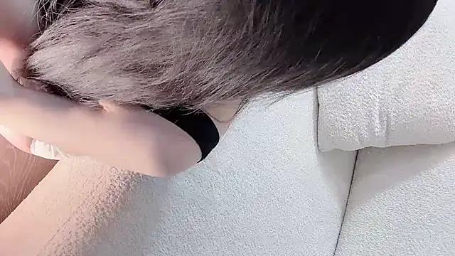 Snapshot of Serena-AU chatting on October 31, 2025, 3:08 pm Serena-AU online show from October 31, 2025, 3:08 pm