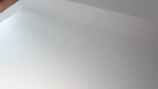 Snapshot of Serena-AU chatting on October 1, 2025, 3:49 pm Serena-AU online show from October 1, 2025, 3:49 pm