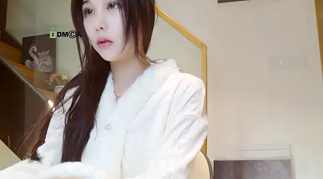 Snapshot of Serena-AU chatting on March 3, 2025, 2:49 pm Serena-AU online show from March 3, 2025, 2:49 pm