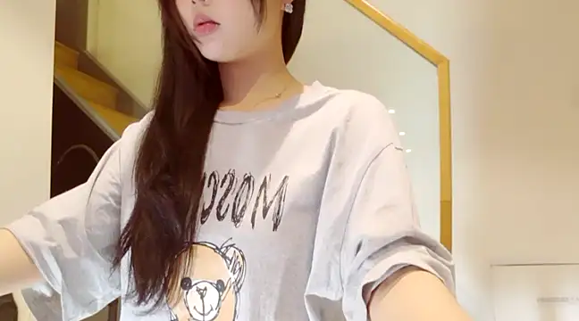 Snapshot of Serena-AU chatting on December 28, 2024, 4:30 pm Serena-AU online show from December 28, 2024, 4:30 pm