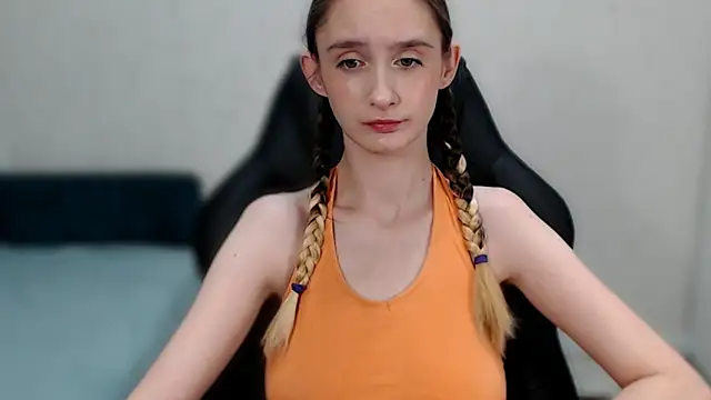 Jackie Morgan online show from January 23, 2025, 11:36 pm