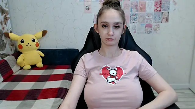 Jackie Morgan online show from May 15, 2026, 11:03 pm