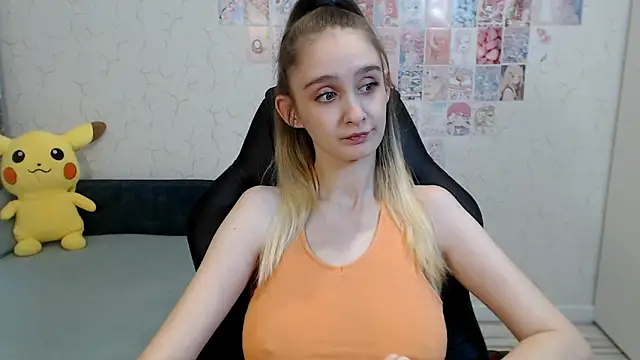 Snapshot of Jackie_Morgan chatting on September 22, 2025, 1:11 am Jackie Morgan online show from September 22, 2025, 1:11 am