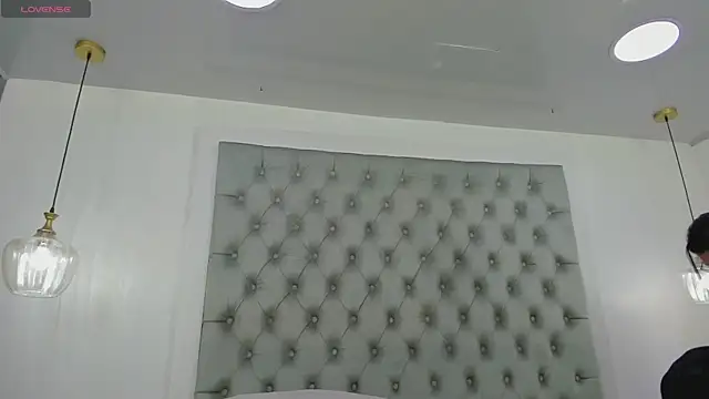 Snapshot of anette_cooper chatting on October 4, 2025, 3:41 am anette cooper online show from October 4, 2025, 3:41 am