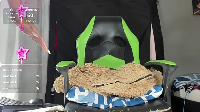 Snapshot of marianasexxy69xxx chatting on March 1, 2025, 12:23 pm marianasexxy69xxx online show from March 1, 2025, 12:23 pm